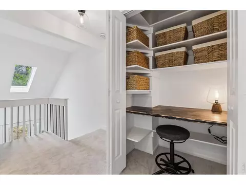 Other - 73 Benthaven Pl, Boulder, CO 80305 photo 3 of 6