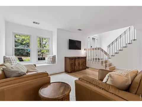 Living - 73 Benthaven Pl, Boulder, CO 80305 photo 1 of 5