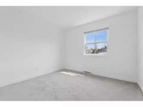 Bedroom - 73 Benthaven Pl, Boulder, CO 80305 photo 1 of 5