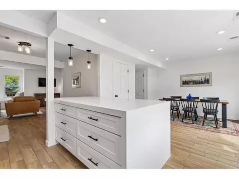 Kitchen - 73 Benthaven Pl, Boulder, CO 80305 photo 6 of 6