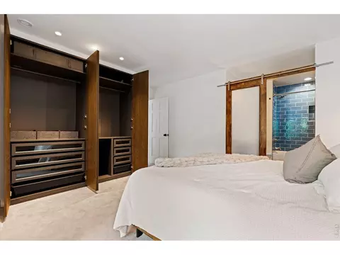 Other - 73 Benthaven Pl, Boulder, CO 80305 photo 1 of 6