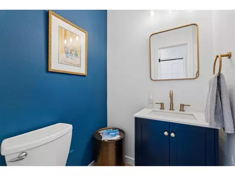 Bath - 73 Benthaven Pl, Boulder, CO 80305 photo 4 of 4
