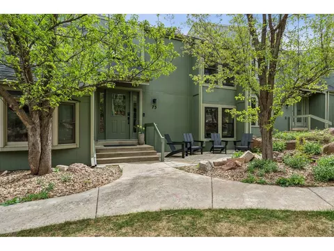 Other - 73 Benthaven Pl, Boulder, CO 80305 photo 2 of 6