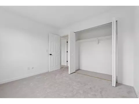 Other - 73 Benthaven Pl, Boulder, CO 80305 photo 4 of 6