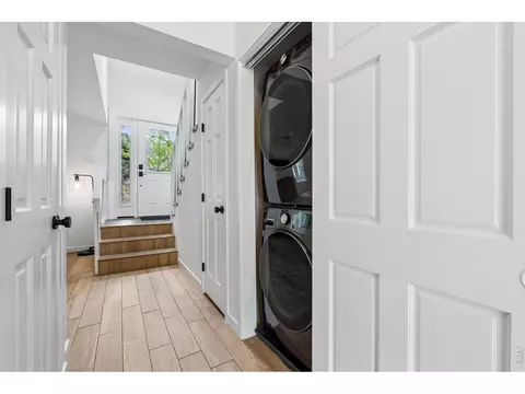Entry Way - 73 Benthaven Pl, Boulder, CO 80305 photo 1 of 1