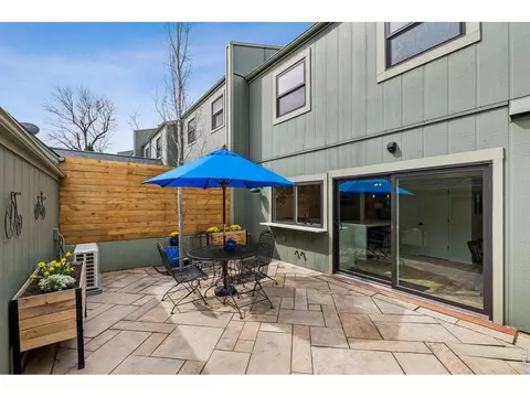 Exterior - 73 Benthaven Pl, Boulder, CO 80305 photo 1 of 10