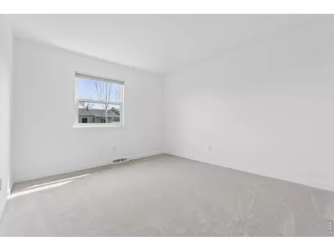 Bedroom - 73 Benthaven Pl, Boulder, CO 80305 photo 2 of 5