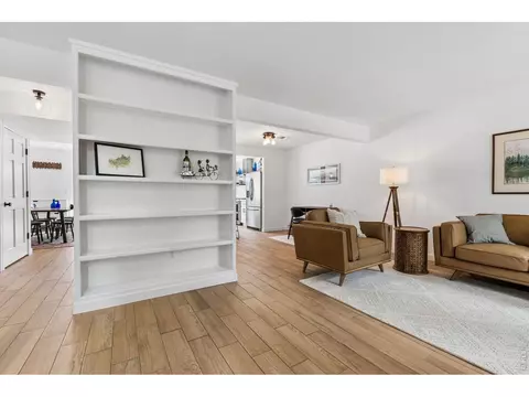 Living - 73 Benthaven Pl, Boulder, CO 80305 photo 5 of 5