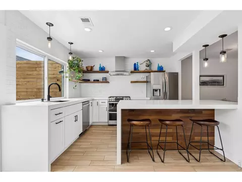 73 Benthaven Pl, Boulder, CO 80305