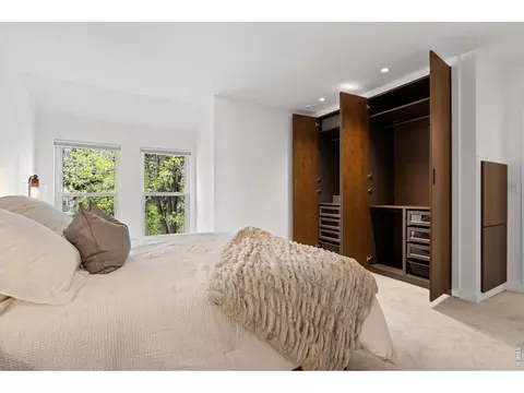 Other - 73 Benthaven Pl, Boulder, CO 80305 photo 6 of 6