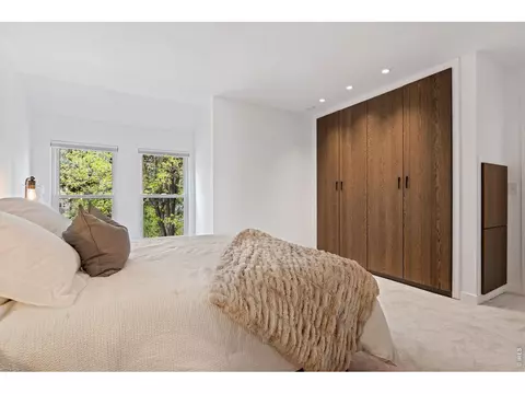 Bedroom - 73 Benthaven Pl, Boulder, CO 80305 photo 5 of 5