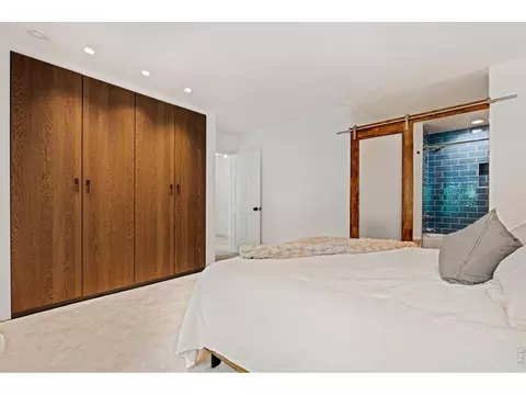 Other - 73 Benthaven Pl, Boulder, CO 80305 photo 5 of 6