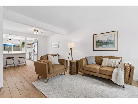 Living - 73 Benthaven Pl, Boulder, CO 80305 photo 2 of 5