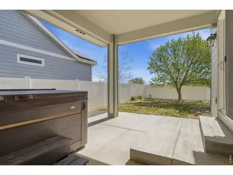 Other - 551 Wind River Dr, Windsor, CO 80550 photo 5 of 5