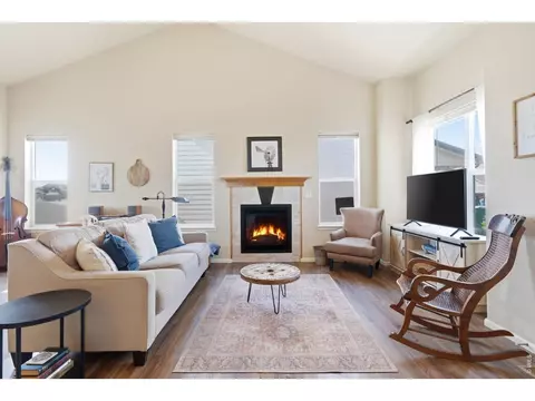 Living - 551 Wind River Dr, Windsor, CO 80550 photo 2 of 6