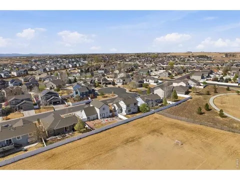 View/Area - 551 Wind River Dr, Windsor, CO 80550 photo 2 of 6
