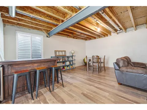 Other - 551 Wind River Dr, Windsor, CO 80550 photo 3 of 5