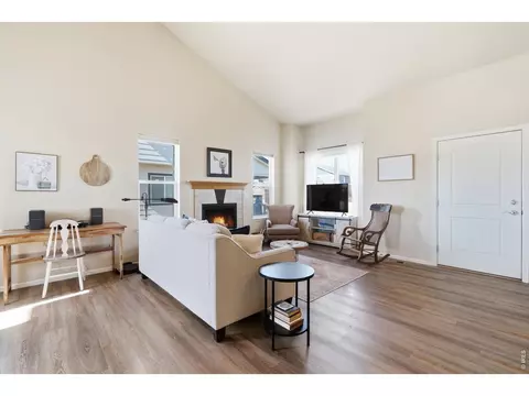 Living - 551 Wind River Dr, Windsor, CO 80550 photo 3 of 6