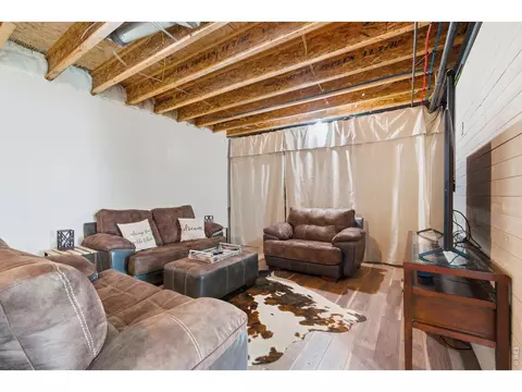 Living - 551 Wind River Dr, Windsor, CO 80550 photo 5 of 6