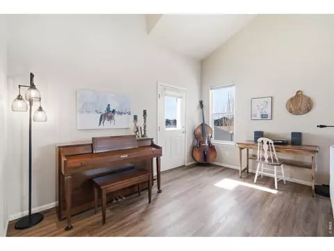 Entry Way - 551 Wind River Dr, Windsor, CO 80550 photo 1 of 4