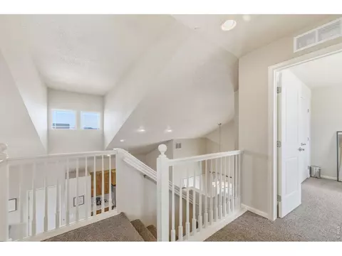 Entry Way - 551 Wind River Dr, Windsor, CO 80550 photo 4 of 4