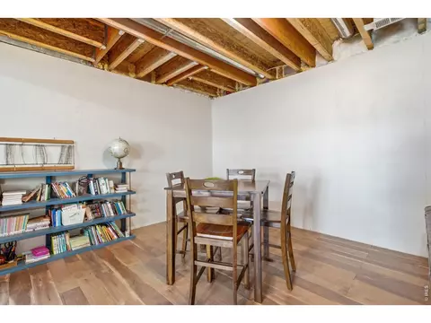 Other - 551 Wind River Dr, Windsor, CO 80550 photo 4 of 5