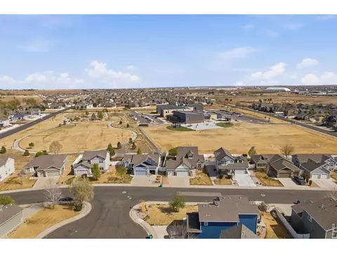 View/Area - 551 Wind River Dr, Windsor, CO 80550 photo 1 of 6