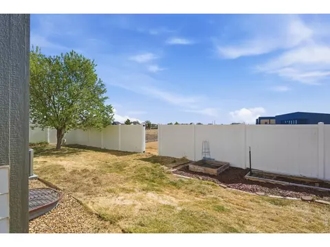Exterior - 551 Wind River Dr, Windsor, CO 80550 photo 6 of 6