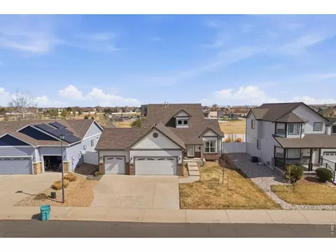 View/Area - 551 Wind River Dr, Windsor, CO 80550 photo 6 of 6