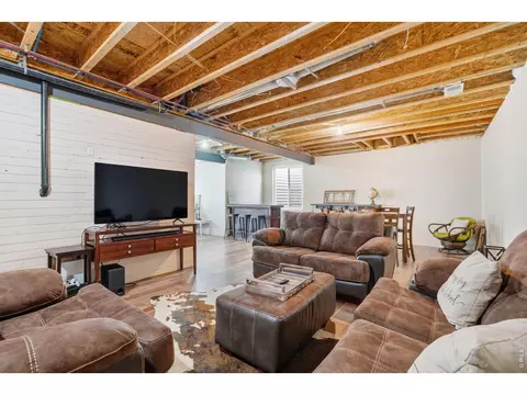 Living - 551 Wind River Dr, Windsor, CO 80550 photo 6 of 6