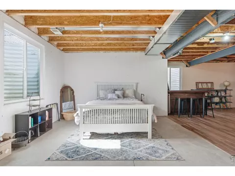 Bedroom - 551 Wind River Dr, Windsor, CO 80550 photo 6 of 6