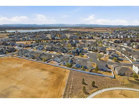 View/Area - 551 Wind River Dr, Windsor, CO 80550 photo 3 of 6