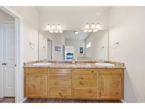 Bath - 551 Wind River Dr, Windsor, CO 80550 photo 3 of 4