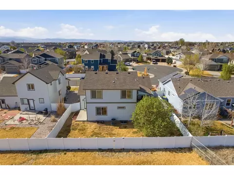 View/Area - 551 Wind River Dr, Windsor, CO 80550 photo 5 of 6