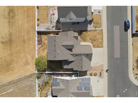 View/Area - 551 Wind River Dr, Windsor, CO 80550 photo 4 of 6