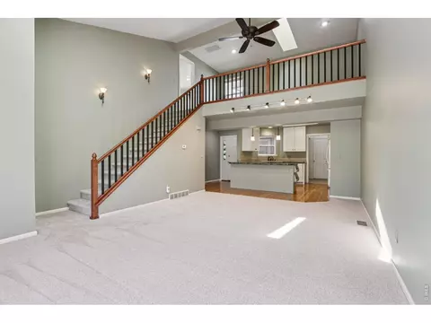 719 Shadowmere Ct, Fort Collins, CO 80526