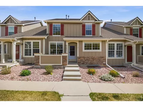 5124 Stillwater Creek Dr #C, Fort Collins, CO 80528