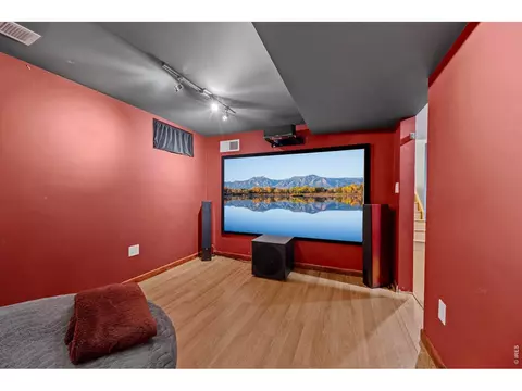 Other - 7702 Devonshire Ct, Boulder, CO 80301 photo 7 of 7