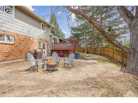 Exterior - 7702 Devonshire Ct, Boulder, CO 80301 photo 13 of 13