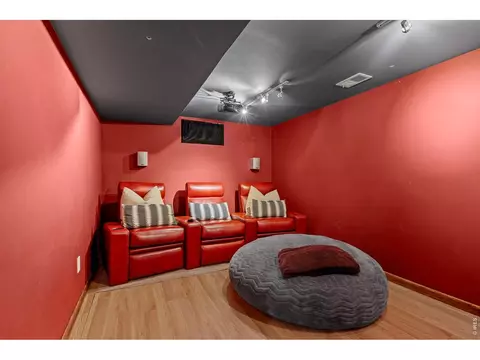 Other - 7702 Devonshire Ct, Boulder, CO 80301 photo 6 of 7