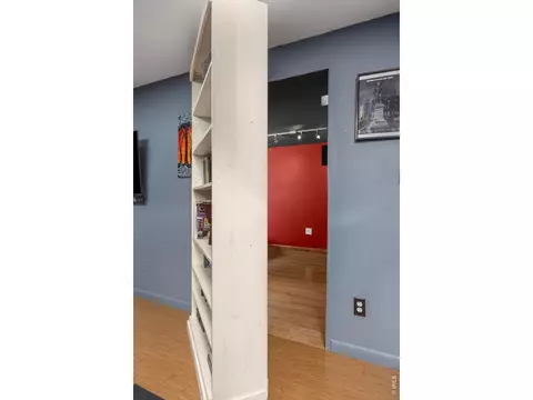 Other - 7702 Devonshire Ct, Boulder, CO 80301 photo 5 of 7