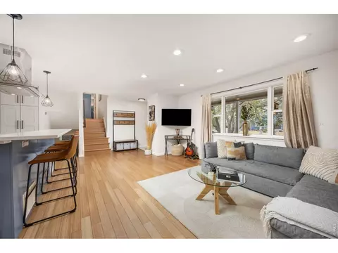 Living - 7702 Devonshire Ct, Boulder, CO 80301 photo 2 of 5