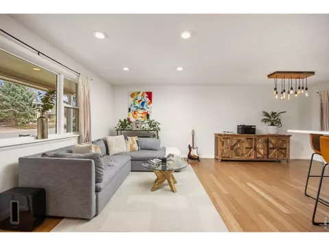 Living - 7702 Devonshire Ct, Boulder, CO 80301 photo 1 of 5