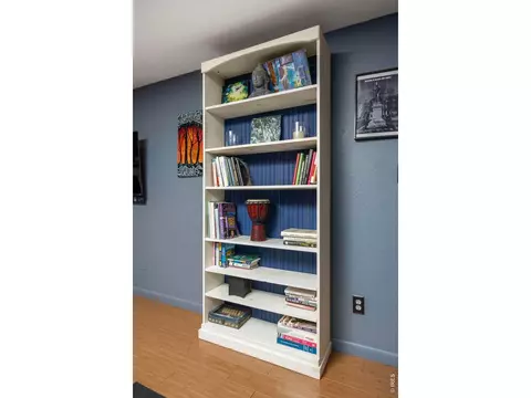 Other - 7702 Devonshire Ct, Boulder, CO 80301 photo 4 of 7