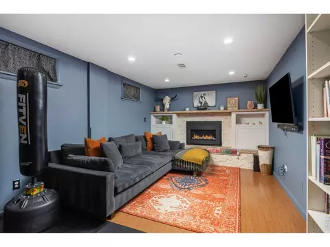 Living - 7702 Devonshire Ct, Boulder, CO 80301 photo 5 of 5