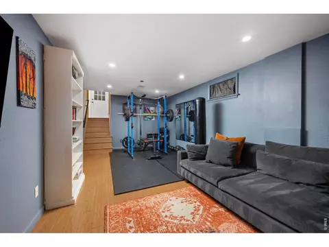 Other - 7702 Devonshire Ct, Boulder, CO 80301 photo 3 of 7
