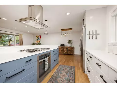 Kitchen - 7702 Devonshire Ct, Boulder, CO 80301 photo 3 of 7