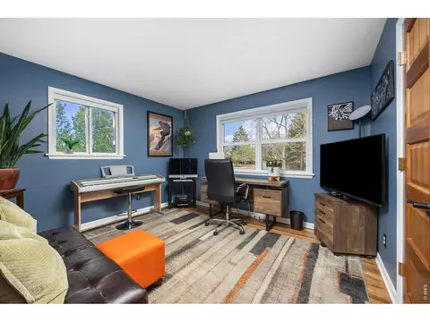 Other - 7702 Devonshire Ct, Boulder, CO 80301 photo 1 of 7