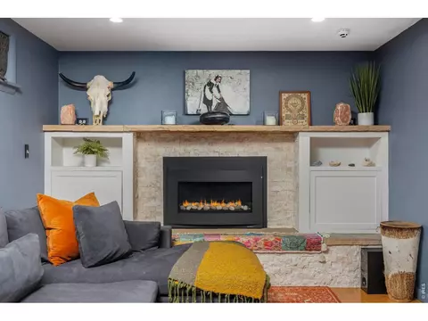 Living - 7702 Devonshire Ct, Boulder, CO 80301 photo 4 of 5