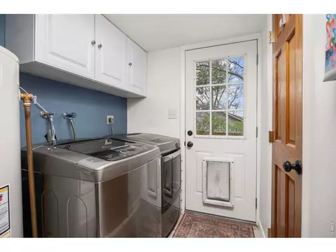 Other - 7702 Devonshire Ct, Boulder, CO 80301 photo 2 of 7